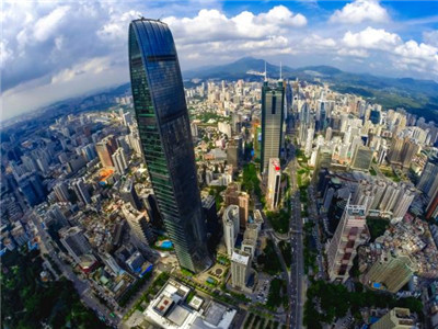 探索广州的龙筋文化 探索广州的龙筋文化