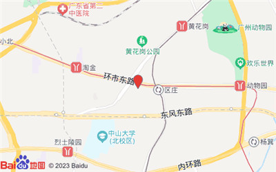 探索广州市会所的独特魅力 探索广州市会所的独特魅力